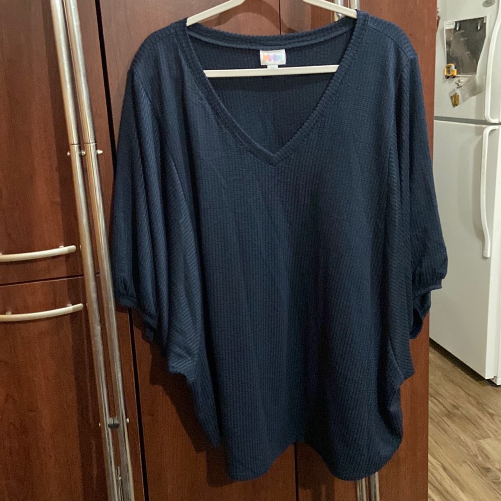 LulaRoe Renee